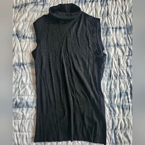 Rag and Bone Tank Top
